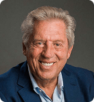 John Maxwell